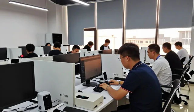 SEO优化服务套餐